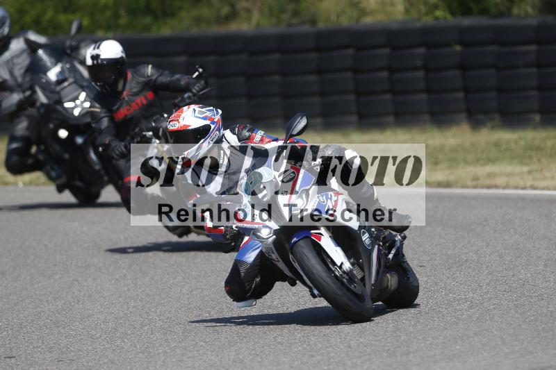 /16 26.05.2026  FREERIDE TRAINING ADR/Gruppe B und M/920